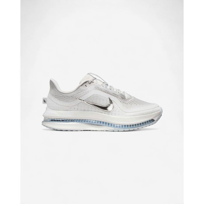 Nike Nike Air Zoom Pegasus Premium Vast Grey (Womens)