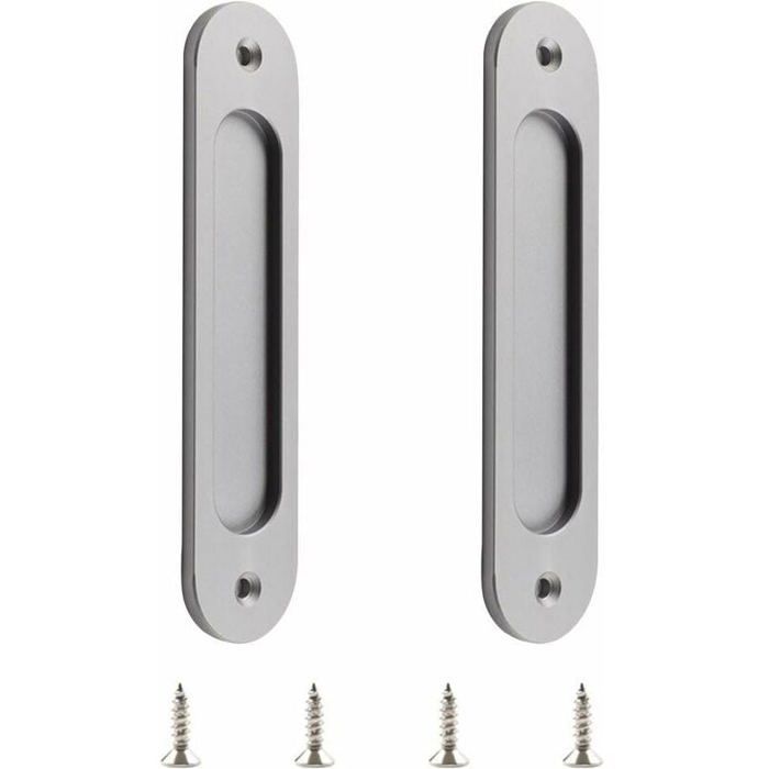 Lot De 2 Vis Porte-bidons En Alu 7075 – M5 X 12mm, Résistantes, 7 Couleurs Dont Violet – Pour VTT Et Route