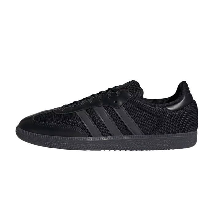Adidas Basket adidas Originals SAMBA OG