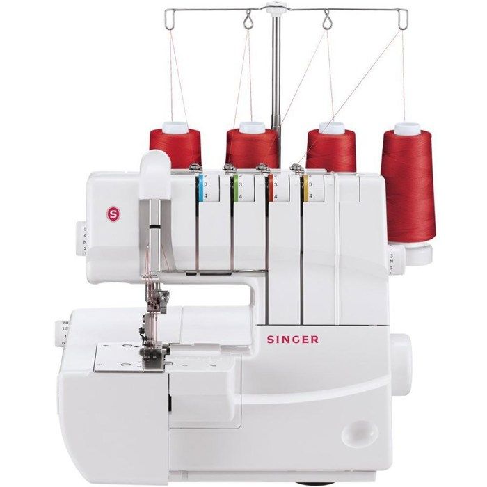 Machine à coudre Singer 14T970C