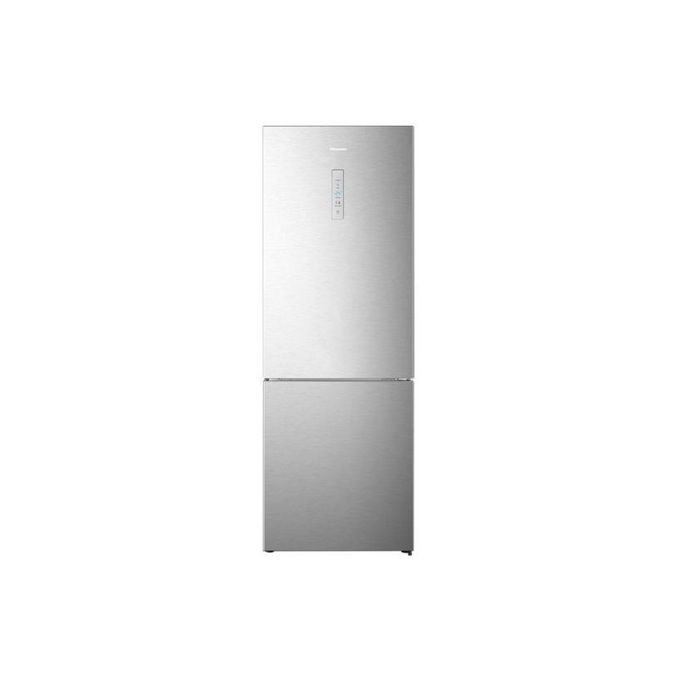 HISENSE RB645N4BCE