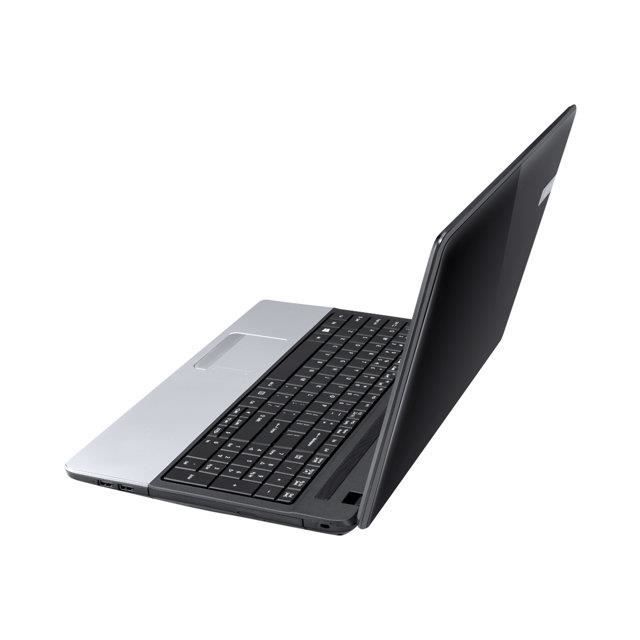 Acer 253 M 33114G50Mnks TravelMate P 2.4 GHz In… - Acer