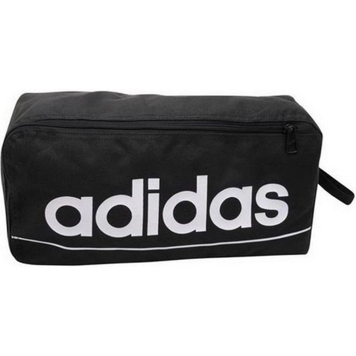 sac de foot adidas