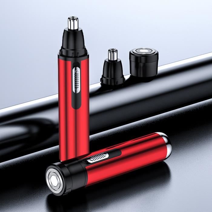 Machine à coudre PFAFF Tipmatic /Tiptronic fonctionnelle avec ses accessoires - Loisirs créatifs Machine à coudre PFAFF Tipmatic /Tiptronic fonctionnelle avec ses accessoires - Loisirs créatifs