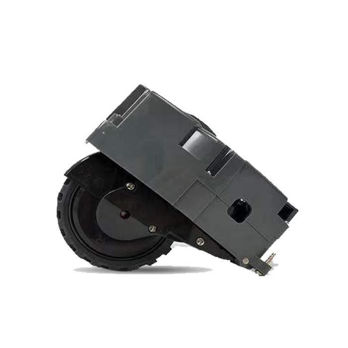 YanBan Module Moteur Brosse Latérale Pour Roomba Série 500