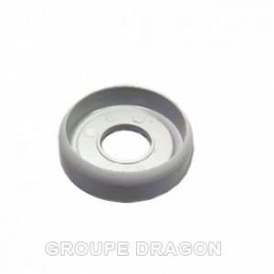 Hotpoint Ariston disque bouton pour cuisinière ARISTON - vue 2