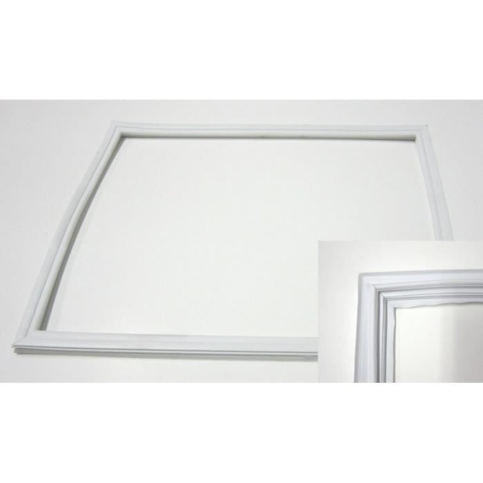 Hotpoint Joint de Porte Ariston