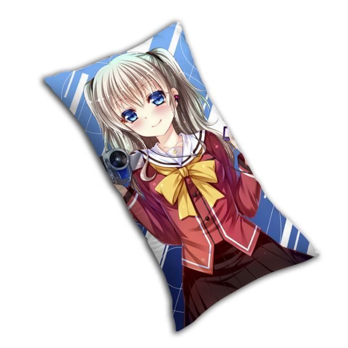 Nao tomori hotsell dakimakura