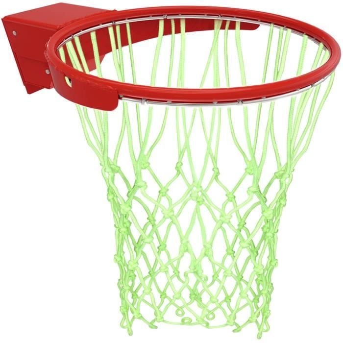 basket plateforme tendance
