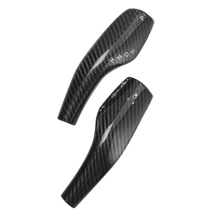 Housse De Protection Support Capot Levier De Vitesses Remplacement ST