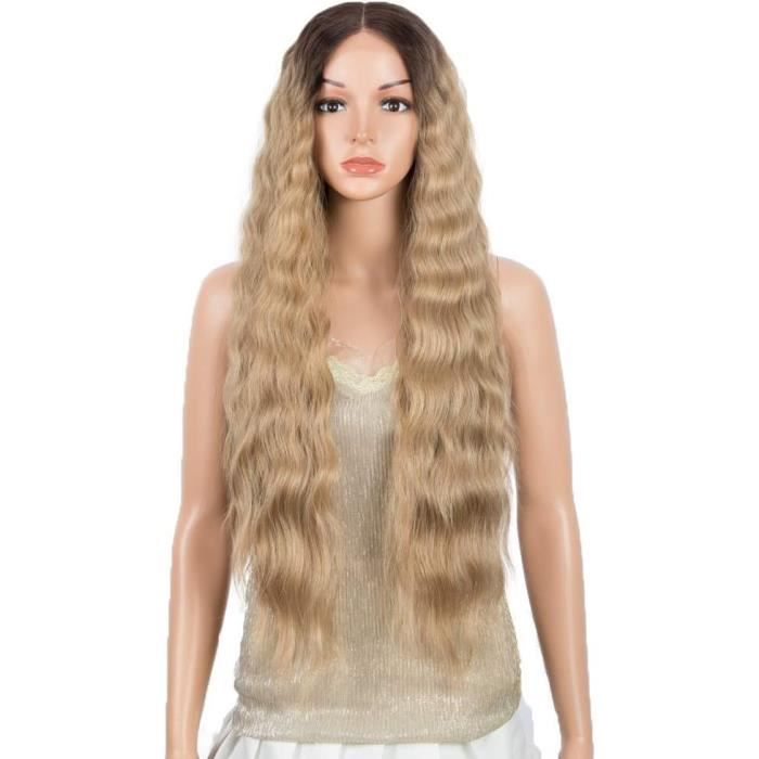 Perruque g store lace