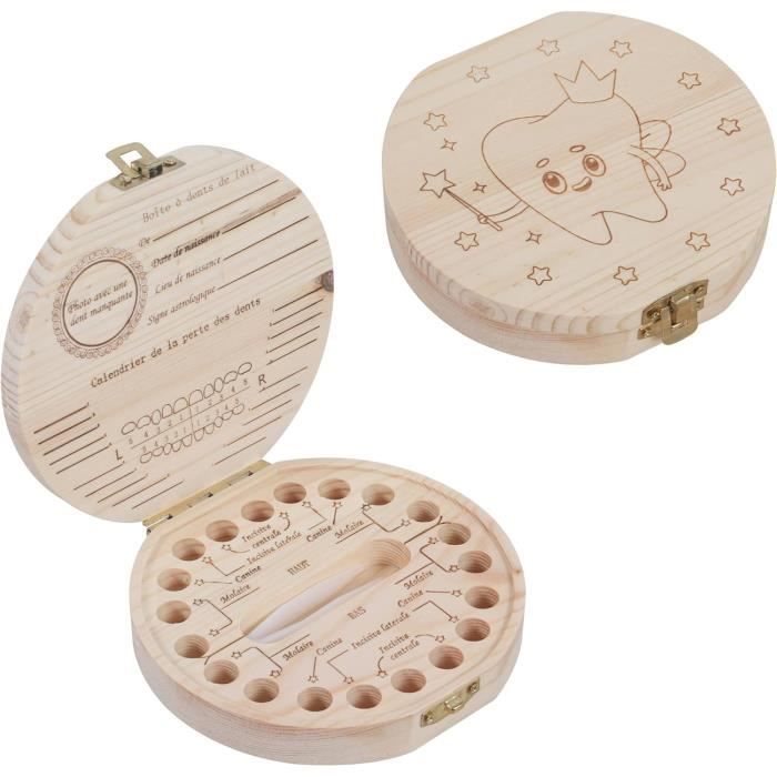 Jeu créatif Djeco Coffret multi-activités Nature - Autres jeux créatifs - Achat & prix Jeu créatif Djeco Coffret multi-activités Nature - Autres jeux créatifs - Achat & prix