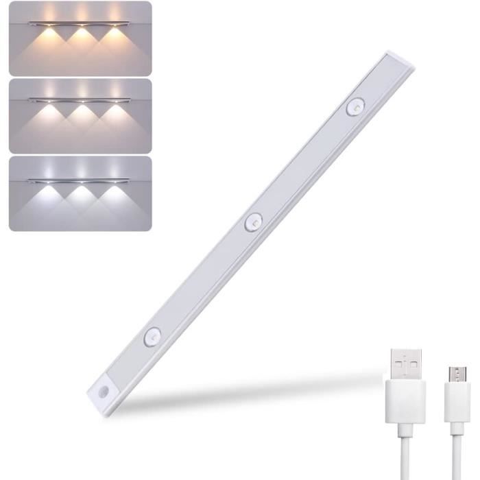 https://www.cdiscount.com/pdt2/9/0/2/1/700x700/auc1703194735902/rw/40cm-lampe-led-placard-rechargeable-usb-led-lampe.jpg