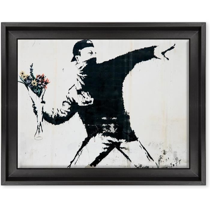 Crochet Photo,Crochet Cadre Photo,Crochet Cadre,Kit De Crochet De