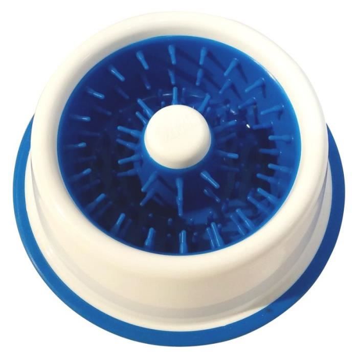 Dentadish on sale