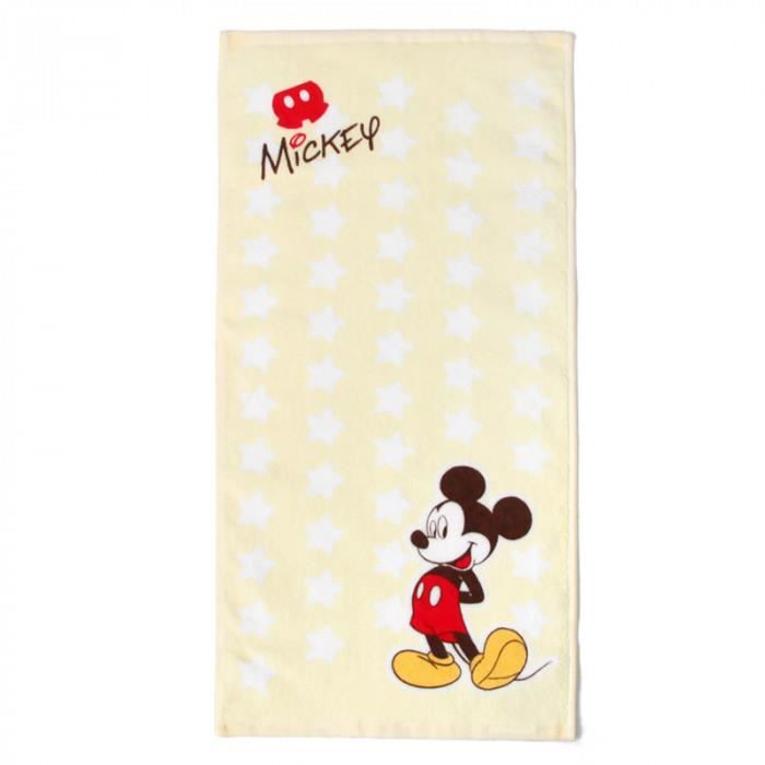Version Jaune Mickey Disney Bebe Serviette Enfants Pur Coton De Bain Dessin Anime Lavage Petite Pour Nes Doux Facetowel 25x50cm Cdiscount Maison Version Jaune Mickey Disney Bebe Serviette Enfants Pur Coton De Bain Dessin Anime Lavage Petite Pour Nes Doux Facetowel 25x50cm Cdiscount Maison