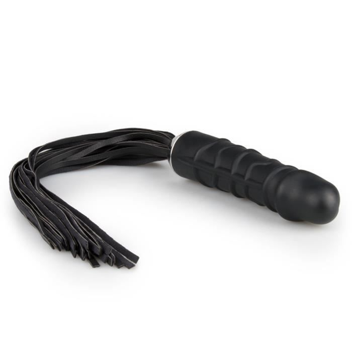 https://www.cdiscount.com/pdt2/9/0/2/1/700x700/auc2009364612902/rw/sexe-fouet-sm-jouet-flogger-chat-neuf-queue-adulte.jpg