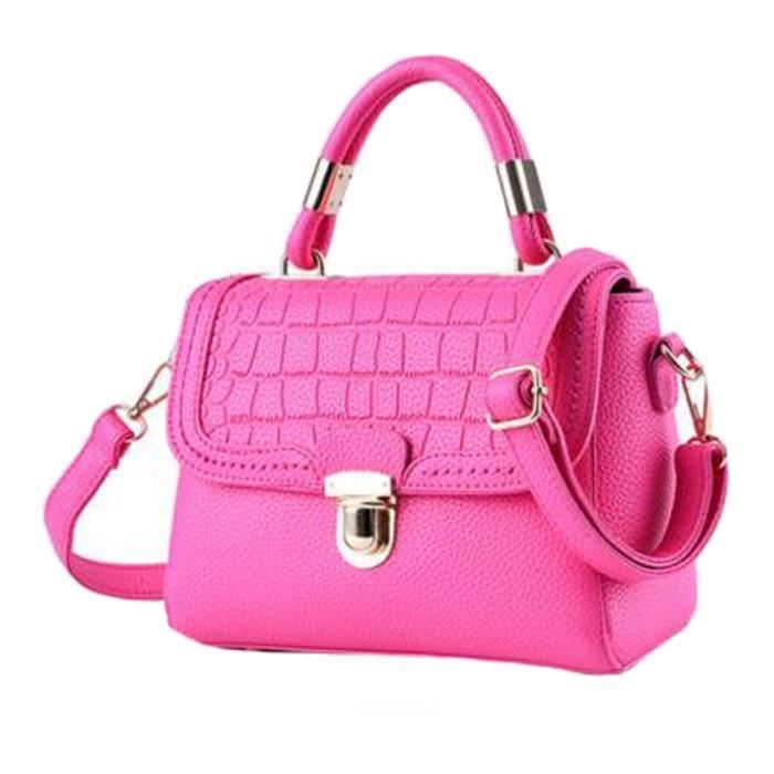 sac a main originaux