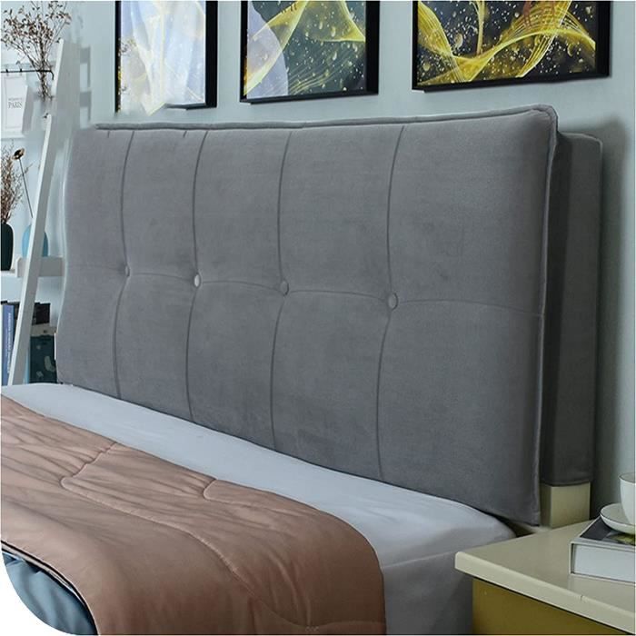 Telecomando Sostitutivo Phillip Per Smart TV - Telecomando Universale Senza Programmazione - Foto 7