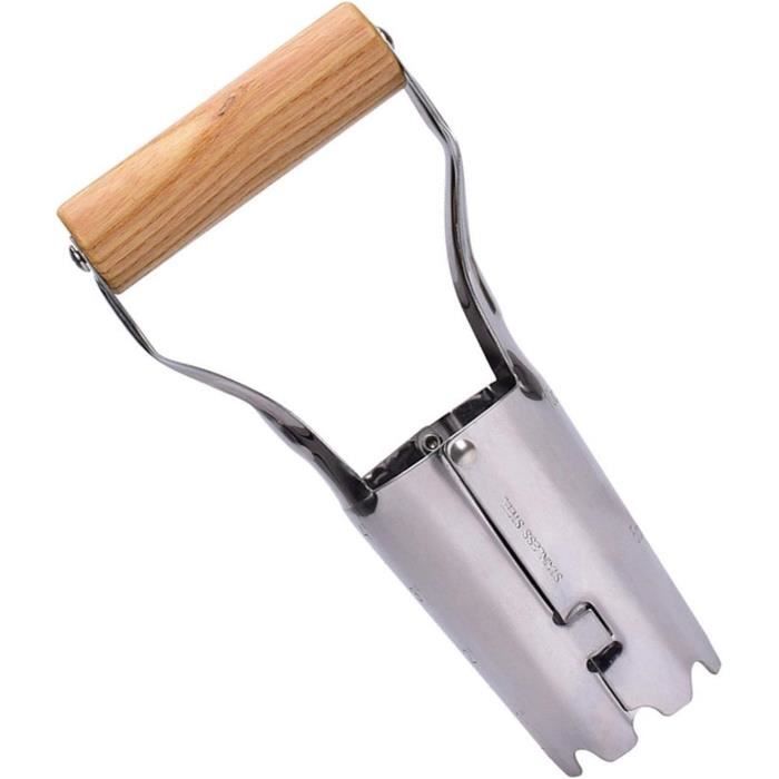 Tomahawk de lancer MTech USA - Hache de Lancer