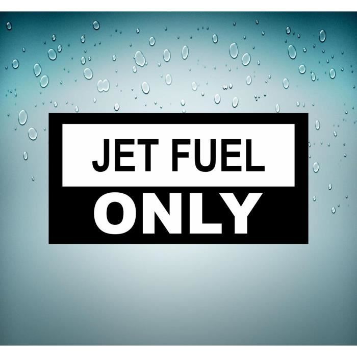 Sticker Autocollant Déco Avion Acrobatie - Foto 8