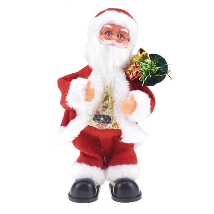 jouets pour noël