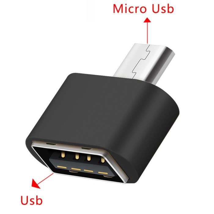 Comment Lire Cle Usb Sur Tv Lg Cle usb lg - Achat / Vente pas cher
