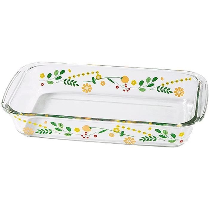 Verre Plateau de rangement Or Plateau Facile bijoux cosmétique Décoration Rétro Bande de cuivre Verre Plateau de rangement Or Plateau Facile bijoux cosmétique Décoration Rétro Bande de cuivre