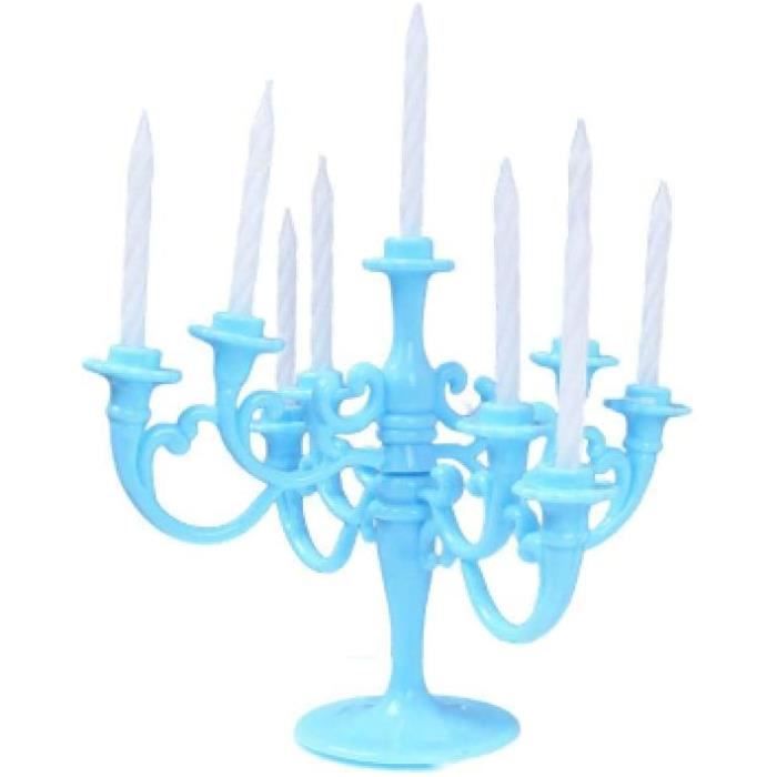 Zxtdd Bougeoirs Chandeliersbougeoir Romantique Europeen En Or Argent Rose Bleu Bronze Avec Bougies Joyeux Anniversaire Gateau To217 Cdiscount Maison Zxtdd Bougeoirs Chandeliersbougeoir Romantique Europeen En Or Argent Rose Bleu Bronze Avec Bougies Joyeux Anniversaire Gateau To217 Cdiscount Maison