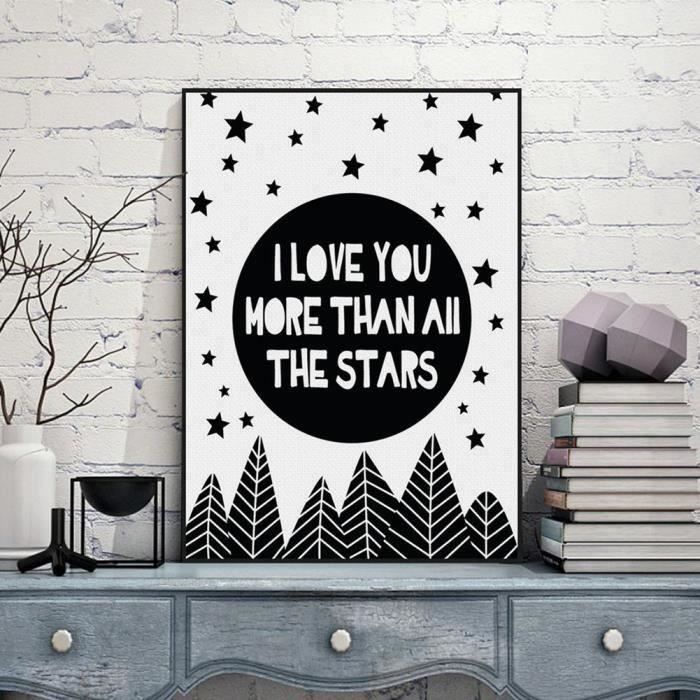 Mtf Citations D Amour Etoile Imprimer Toile Sans Cadre Peinture Mur Art Salon Decor 21x30cm Mtf6229 Achat Vente Tableau Toile Soldes Sur Cdiscount Des Le Janvier Cdiscount Mtf Citations D Amour Etoile Imprimer Toile Sans Cadre Peinture Mur Art Salon Decor 21x30cm Mtf6229 Achat Vente Tableau Toile Soldes Sur Cdiscount Des Le Janvier Cdiscount
