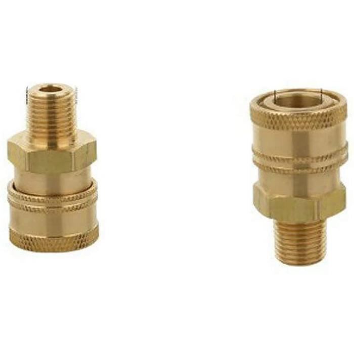 2 Adattatori Per Flash Hot Shoe Con Vite 1/4” – Compatibili Con Canon 580EXII E 430EX!