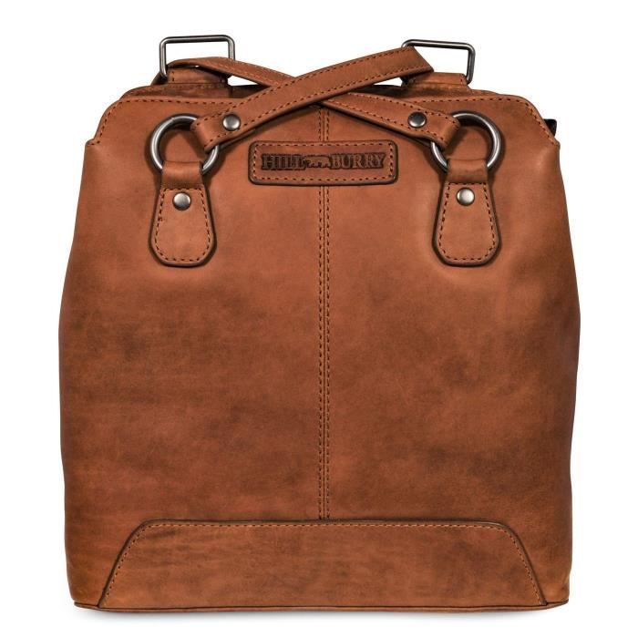 cabas shopper