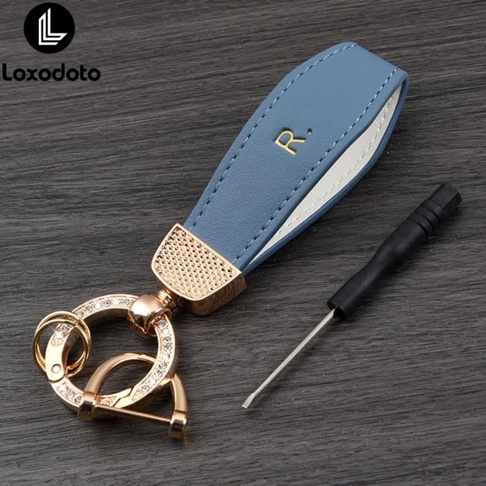 Jileijar Porte-clés Avec Drapeau De La Palestine, Carte Palestinienne, Porte -clés Pour Homme Et Femme, Accessoire De Bijoux, 2 Pièces., Taille Unique