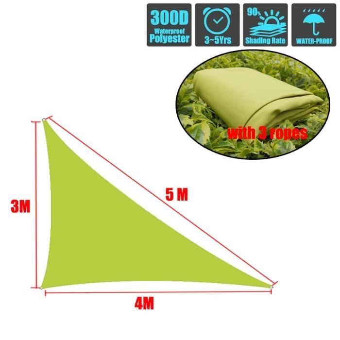 Ailan 2X Protection Thermique Pour Plantes, Couverture De Plantes