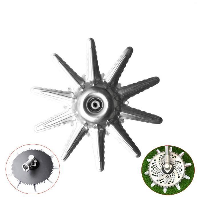 ETO- Couvercle De Protection Pour Scie à Table Housse De Protection