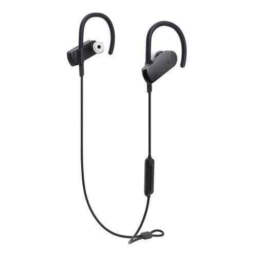 Audio Technica ATH SPORT70BT Écouteurs sans fil