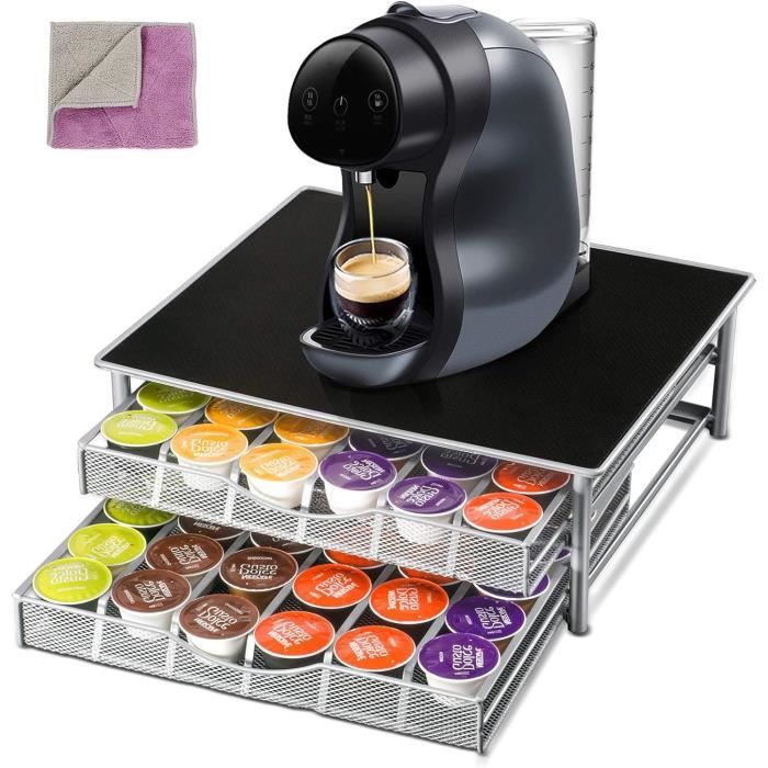 Sitemapcdatahttpsdekokniqoocomidee Rangement Capsule Dolce Gustonull
