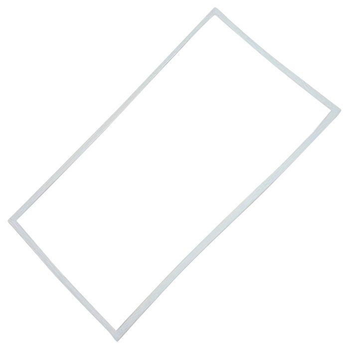 Joint de porte Réfrigérateur congélateur BEKO 65589 Pièce de rechange de qualité