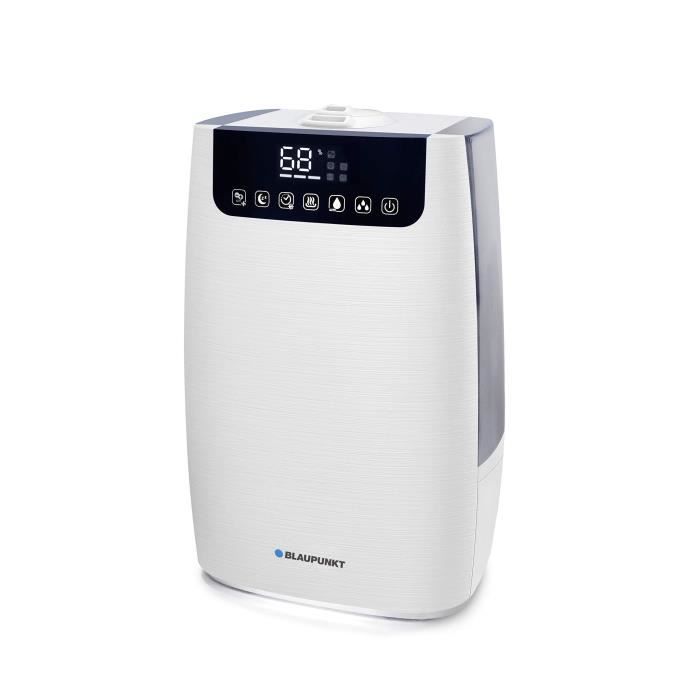 Blaupunkt Ahs803 - Blanc - 37 Cm