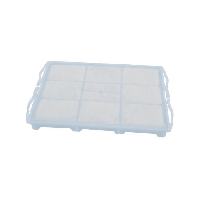 Filtre Protection Moteur