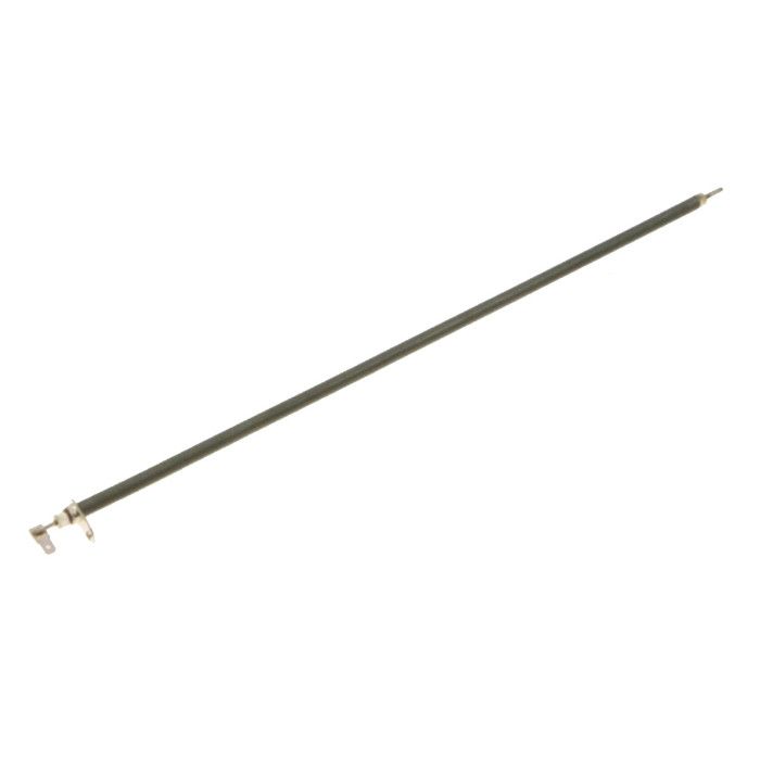 Résistance Four Supérieure AS0053965 - Compatible BRANDT, DE DIETRICH, SAUTER, VEDETTE - Pièce Origine