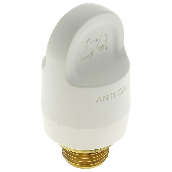 Calor Bouchon - vue 2