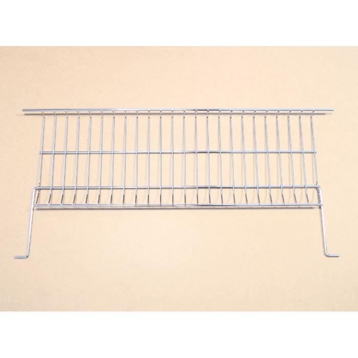 Grille de mijotage 5010001596 - Campingaz - réf. CG5010001596
