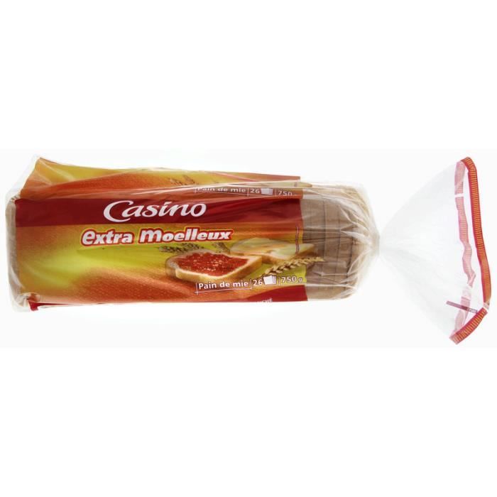 10 Unforgivable Sins Of casino