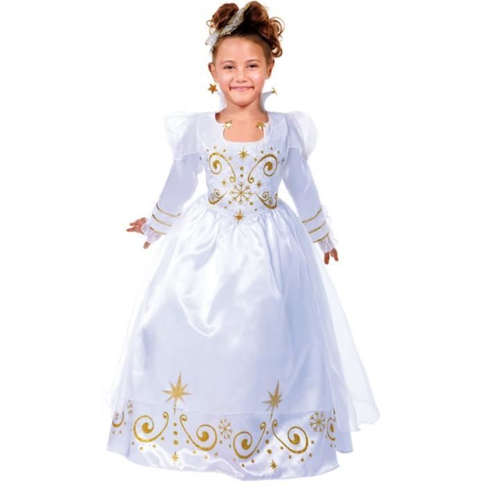 robe communion pas cher