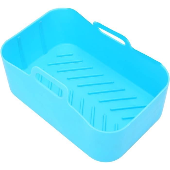 Grattoir Silicone Pour Mixeur - Compatible Têtes De Batteur 6 Fils - Sans BPA, Résistant à La Chaleur