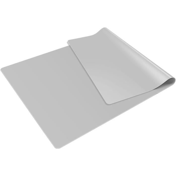 Tapis Égouttoir Vaisselle, Tapis De Séchage Vaisselle, Tapis De Machine