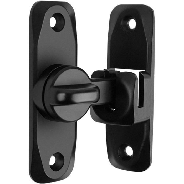 WABCO 4334013804 - Cuvette Rotule Barre De Traction / Valve De Nivellement - Qualité OE Camions & Utilitaires