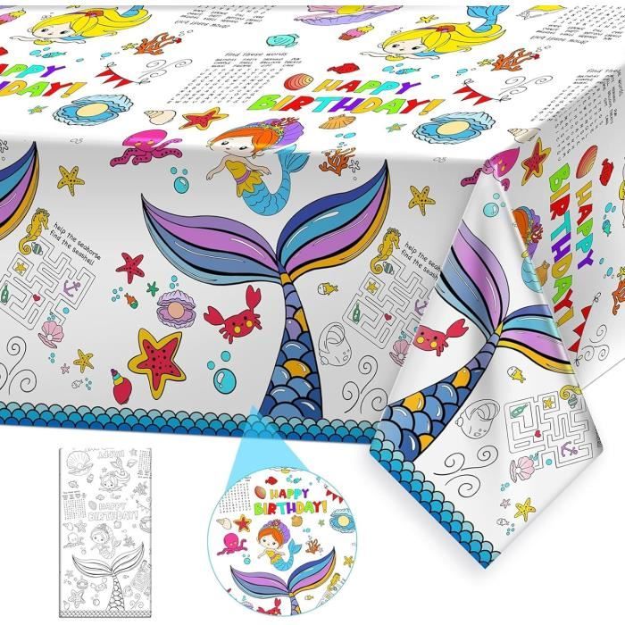 Toujours méchant / Moi Moche et Méchant 4 - 🧩 Puzzle Enfant | Nathan Toujours méchant / Moi Moche et Méchant 4 - 🧩 Puzzle Enfant | Nathan
