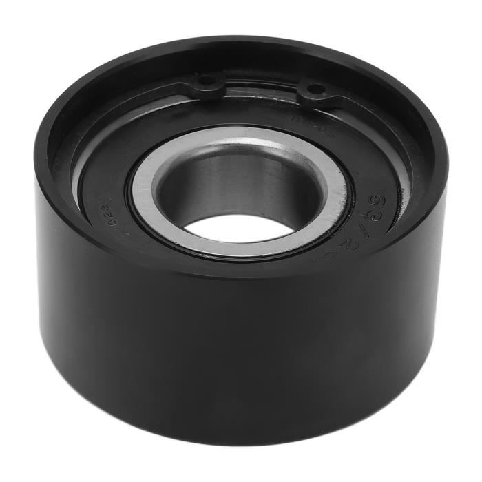 Tendeur De Courroie De Distribution De Moteur, Clé De Réglage